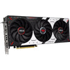 Scheda grafica Asus T1 GeForce RTX 5070 OC (3x DisplayPort, 1x HDMI 2.1, DLSS 4)
