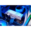 Kingston Fury 16 GB DDR5-5600