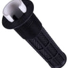 Dmr brendog death grip flange lock-on refill handle