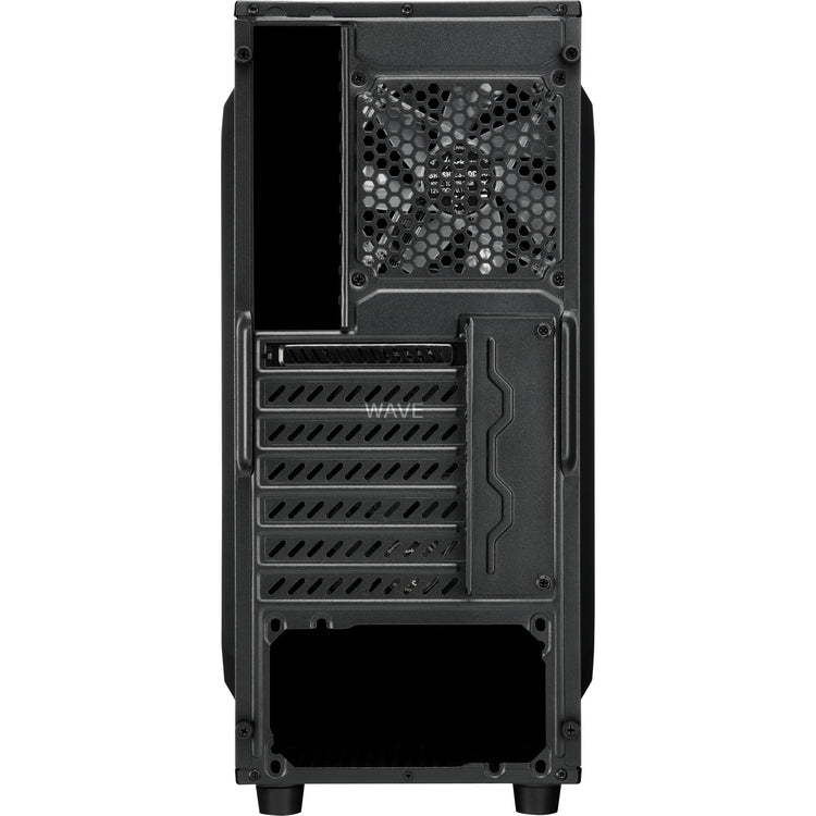 Sharkoon VG7-W RGB