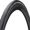 Continental grand sport race 700 x 32c pieghevole nero nero
