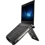Kensington SmartFit Easy Riser Coading Coading Stand - afbeelding 4
