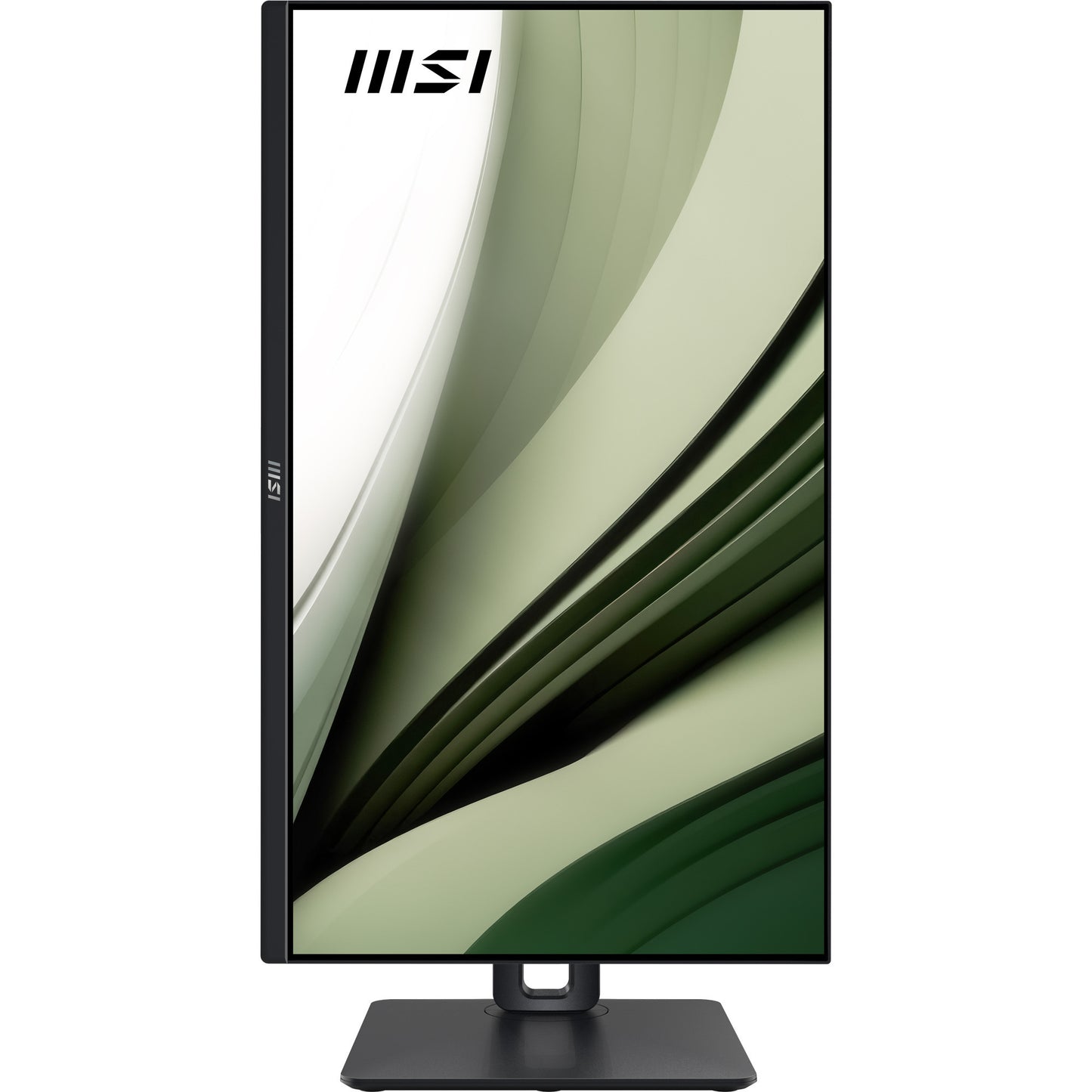 Monitor msi pro mp245pg 23.8 (negro, hdmi, displayport, vga)