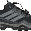 Adidas terrex skychaser gtx - scarpe da trekking da donna
