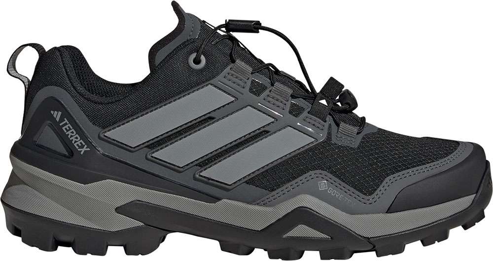Adidas terrex skychaser gtx - scarpe da trekking da donna