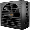 Silenzio! Dritto 12 Platinum 750W
