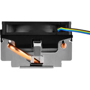 Silverstone sst-kr01 cpu-koeler - afbeelding 3