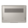 Lenovo yoga slim 7 14ill10 (83jx00f7mh) aura edition 14 copilot+ laptop (bianco lucido | core ultra 5 226v | grafica Intel Arc 130v | 16 GB | SSD da 512 GB)