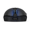 Mouse da gioco RGB wireless Lenovo Legion M410 (nero, 16.000 DPI, RGB, USB da 2,4 GHz)