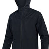 Endura hummvee waterproof - mtb rain jacket