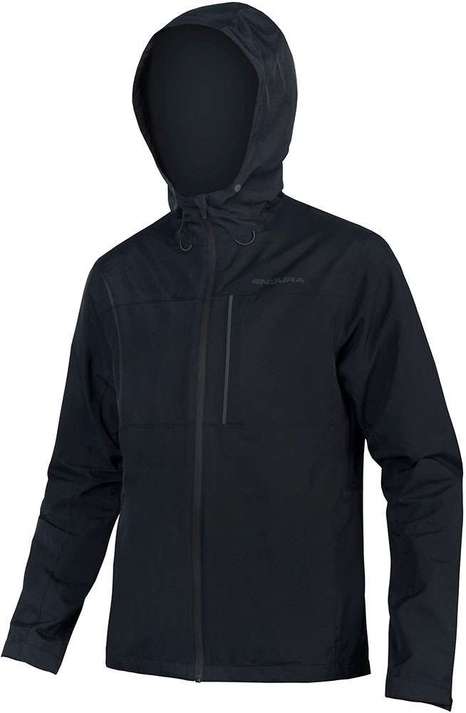 Endura Hummvee waterproof - giacca antipioggia per mtb