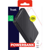 Trust Primo 20,000 Mah Eco PowerBank