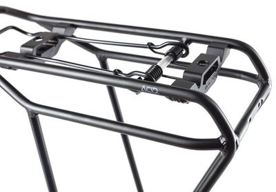 Portador trasero acid rilink sic 28