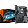 Gigabyte B860 Eagle Wifi6E, ATX, LGA1851, Intel B860, 4x DDR5, 2,5 GBE, Wi-Fi 6th, BT 5.3, USB Type-C