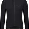 Chaqueta cortavientos Shimano s-phyre - chaqueta de invierno