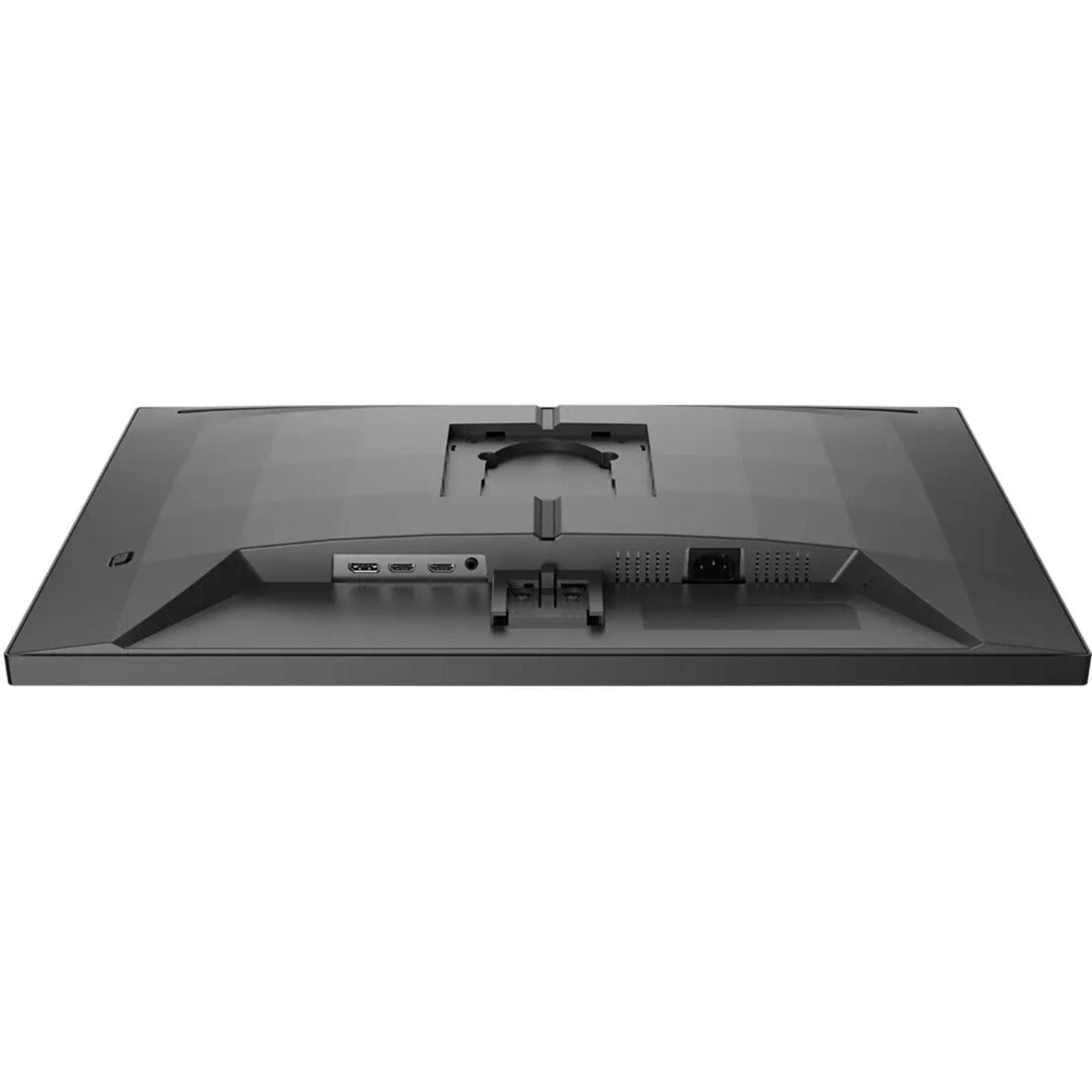 Philips envia 27m2n3500pf 00 27 gaming monitor (zwart, 2x hdmi, displayport, 260 hz)
