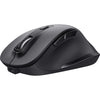 Fidati del mouse wireless Fyda