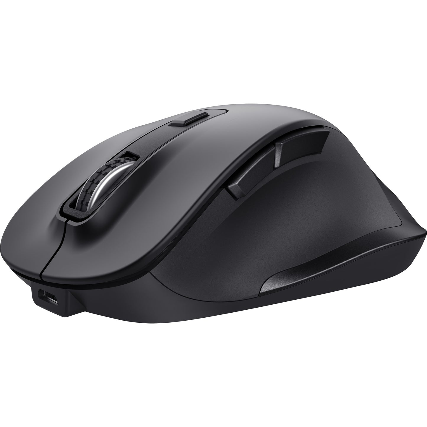 Fidati del mouse wireless Fyda