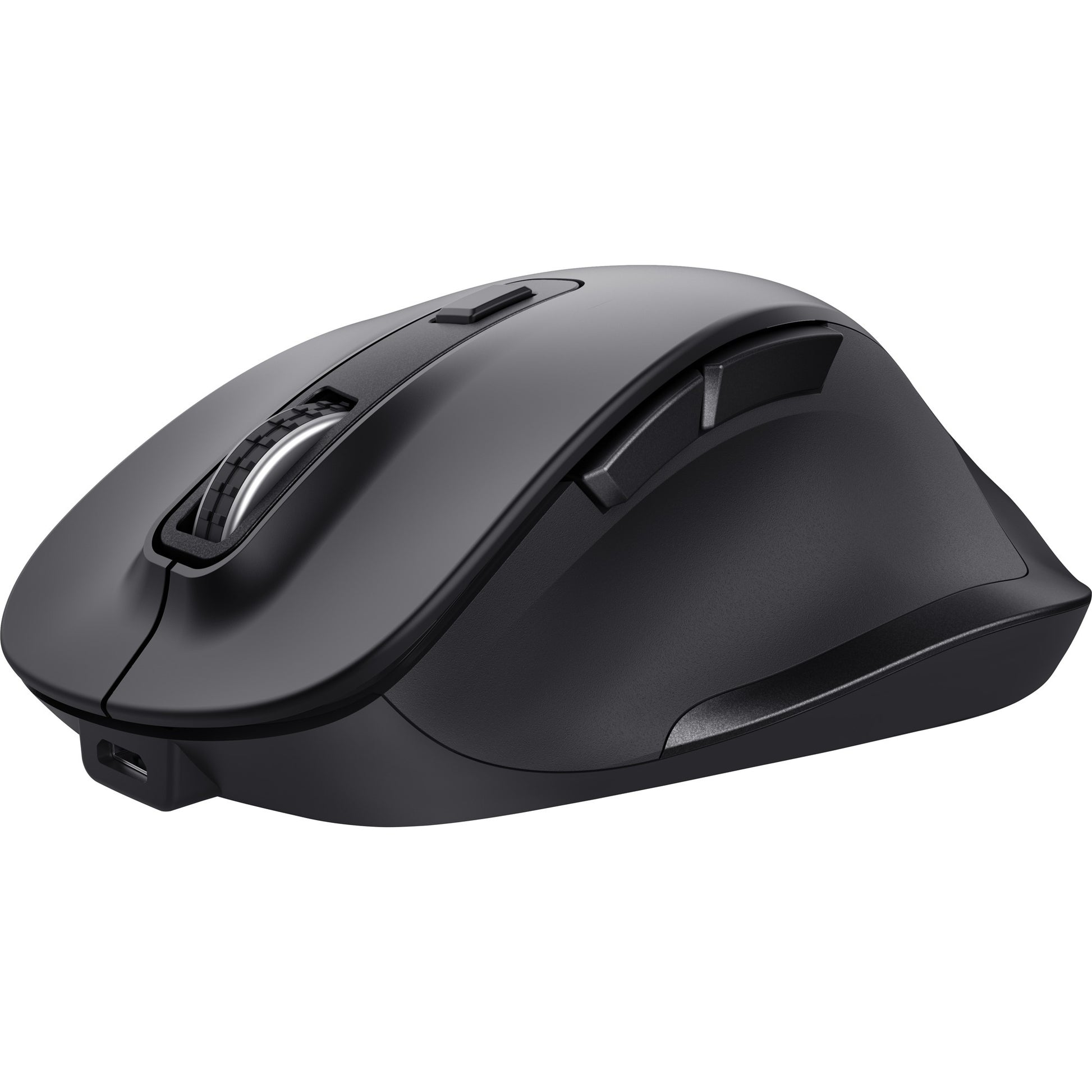 Fidati del mouse wireless Fyda