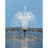 UBBINK UBBINK XTRA 600 POMPA DI FONTE