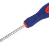 Radon pro torx screwdriver