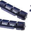 Pastillas de freno Swissstop bxp para dt swiss pr 1400 oxic