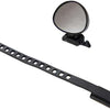 Zefal zéfal spy 15 handlebar mirror
