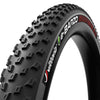 Vittoria e-barzo trail 29 tlr graphene 2.0 folding tire