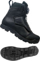 Lake mxz305 - mtb winter shoes