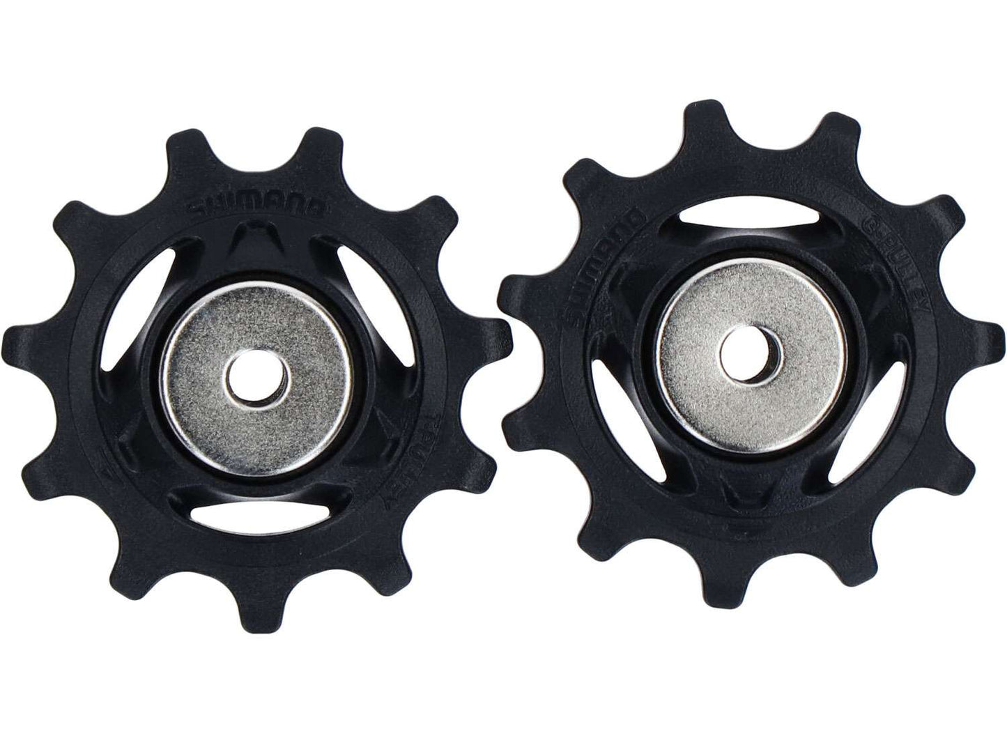 Set pulegge Shimano 105 RD-R7150