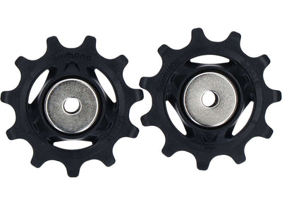 Juego de poleas Shimano 105 rd-r7150