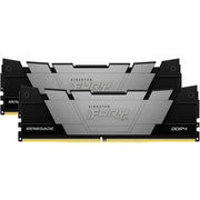 Kit Kingston Fury 32 GB DDR4-4000 - afbeelding 1