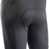 Northwave active - pantaloncini da ciclismo con fondello