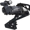 Deragliatore posteriore Shimano cues di2 rd-u8050 a 10 velocità