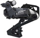 Shimano schaltwerk cues di2 rd-u8050 shim.rear derailleurs cue 10f sw di2 rdu805010gs