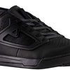 Leatt 3.0 plana - zapatillas mtb