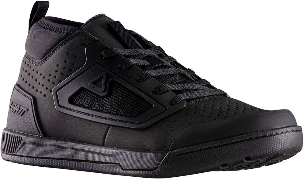 Leatt 3.0 plana - zapatillas mtb