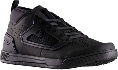 Leatt 3.0 plana - zapatillas mtb