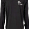 Dirtlej mountee - mtb long sleeve jersey