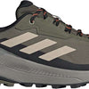 Adidas Terrex Anylander R. - botas de montaña