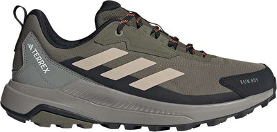 Adidas Terrex Anylander R. - botas de montaña