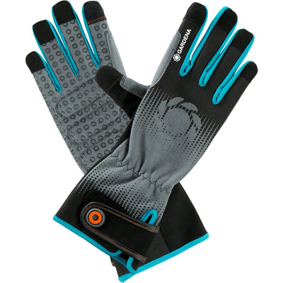 Gardena Arbust Manutenance Glove