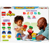 LEGO DUPLO LEGO DUPLO 10415 I miei primi sentimenti ed emozioni