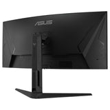 ASUS TUF Gaming VG34VQL3A - afbeelding 4