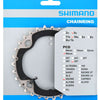 Shimano kettingblad Deore 10V 30T BCD 96mm Y1WC98010 M6000
