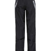 Vaude luminum ii - rain pants