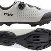 Northwave scorpius plus - zapatillas mtb