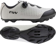 Northwave scorpius plus - mtb shoes - afbeelding 1