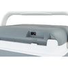 Campingaz Powerbox más 24L