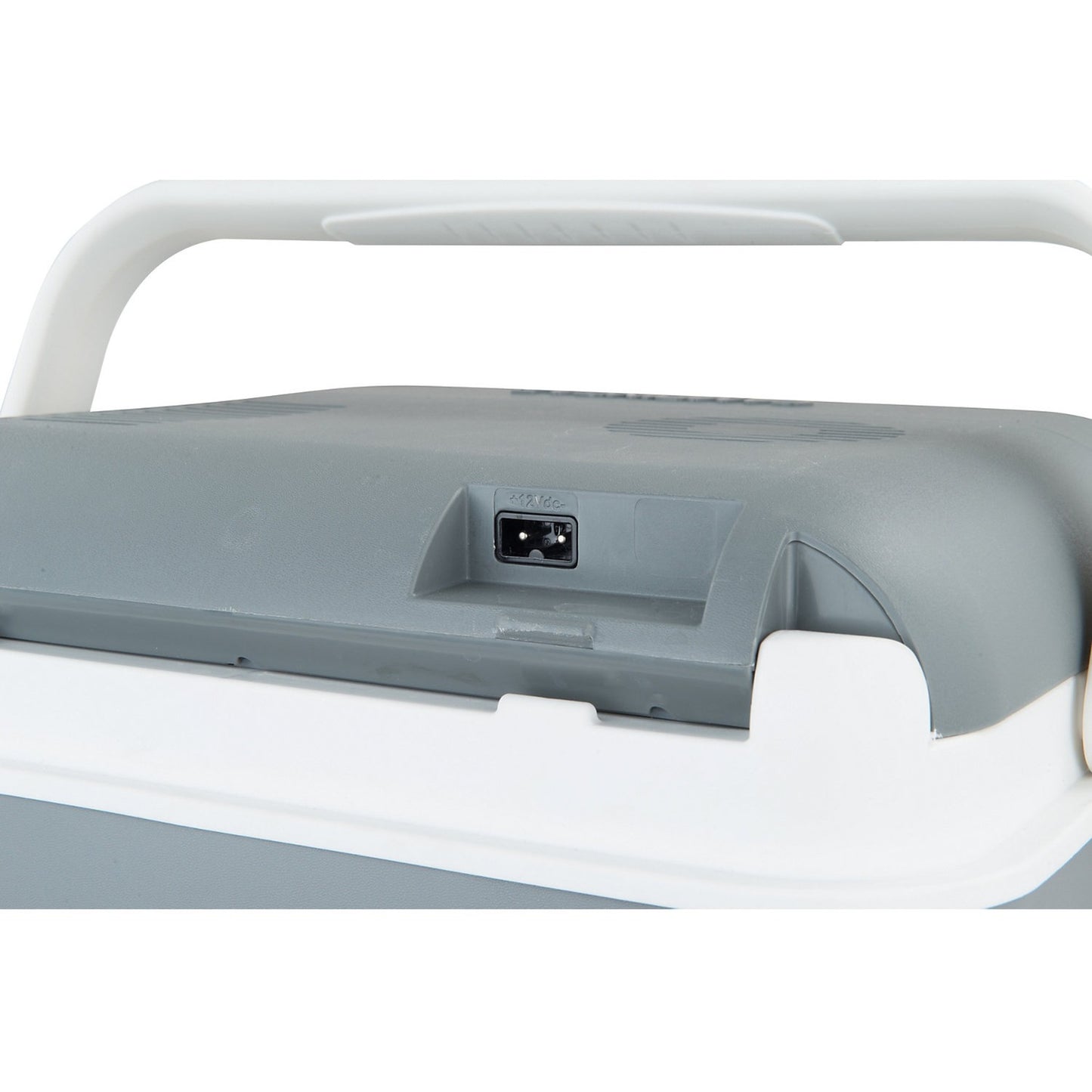 Campingaz Powerbox más 24L